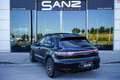 Porsche Macan S Aut. Negro - thumbnail 14