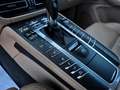 Porsche Macan S Aut. Negro - thumbnail 22