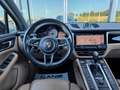 Porsche Macan S Aut. Negro - thumbnail 26