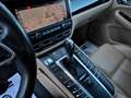 Porsche Macan S Aut. Negro - thumbnail 23
