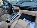 Porsche Macan S Aut. Negro - thumbnail 20