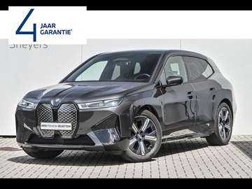 xDrive40
