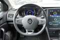 Renault Megane Estate 1.3 TCe Limited BJ2019 Lmv 16" | Led | Pdc Blauw - thumbnail 18