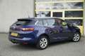 Renault Megane Estate 1.3 TCe Limited BJ2019 Lmv 16" | Led | Pdc Blauw - thumbnail 6