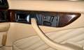 Mercedes-Benz 560 560 SEL Weiß - thumbnail 5