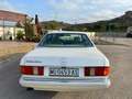 Mercedes-Benz 560 560 SEL Weiß - thumbnail 2