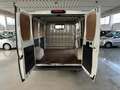 Peugeot Boxer 328 2.2 HDi/110CV FAP PC-TN Furgone Blanc - thumbnail 13