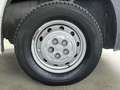 Peugeot Boxer 328 2.2 HDi/110CV FAP PC-TN Furgone Blanc - thumbnail 15