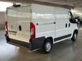 Peugeot Boxer 328 2.2 HDi/110CV FAP PC-TN Furgone Blanc - thumbnail 3