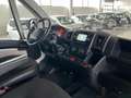 Peugeot Boxer 328 2.2 HDi/110CV FAP PC-TN Furgone Blanc - thumbnail 10