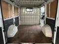 Peugeot Boxer 328 2.2 HDi/110CV FAP PC-TN Furgone Blanc - thumbnail 14