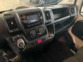 Peugeot Boxer 328 2.2 HDi/110CV FAP PC-TN Furgone Blanc - thumbnail 7