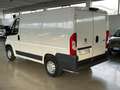 Peugeot Boxer 328 2.2 HDi/110CV FAP PC-TN Furgone Blanc - thumbnail 4