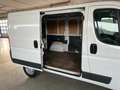 Peugeot Boxer 328 2.2 HDi/110CV FAP PC-TN Furgone Blanc - thumbnail 11