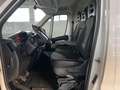 Peugeot Boxer 328 2.2 HDi/110CV FAP PC-TN Furgone Blanc - thumbnail 9