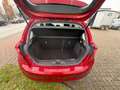 Ford Fiesta Cool & Connect CarPlay/ Klima/ Automatik Rot - thumbnail 18