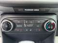 Ford Fiesta Cool & Connect CarPlay/ Klima/ Automatik Rot - thumbnail 14