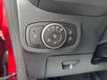Ford Fiesta Cool & Connect CarPlay/ Klima/ Automatik Rot - thumbnail 16