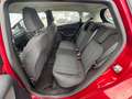 Ford Fiesta Cool & Connect CarPlay/ Klima/ Automatik Rot - thumbnail 12