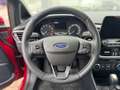 Ford Fiesta Cool & Connect CarPlay/ Klima/ Automatik Rot - thumbnail 7
