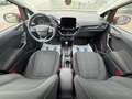 Ford Fiesta Cool & Connect CarPlay/ Klima/ Automatik Rot - thumbnail 9