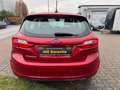 Ford Fiesta Cool & Connect CarPlay/ Klima/ Automatik Rot - thumbnail 5