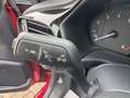 Ford Fiesta Cool & Connect CarPlay/ Klima/ Automatik Rot - thumbnail 17