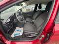 Ford Fiesta Cool & Connect CarPlay/ Klima/ Automatik Rot - thumbnail 10