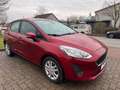 Ford Fiesta Cool & Connect CarPlay/ Klima/ Automatik Rot - thumbnail 3