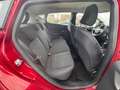 Ford Fiesta Cool & Connect CarPlay/ Klima/ Automatik Rot - thumbnail 13