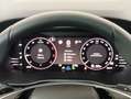 Skoda Octavia Combi 2.0 TDI Exclusive DSG #PDC #SH Grau - thumbnail 13