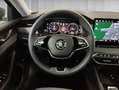 Skoda Octavia Combi 2.0 TDI Exclusive DSG #PDC #SH Gris - thumbnail 12