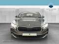 Skoda Octavia Combi 2.0 TDI Exclusive DSG #PDC #SH Grau - thumbnail 2