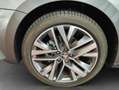 Skoda Octavia Combi 2.0 TDI Exclusive DSG #PDC #SH Grau - thumbnail 22