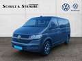 Volkswagen T6.1 Multivan T6.1 2.0 TDI Multivan Trendline  Rear View Park A Grau - thumbnail 1