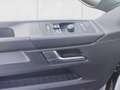 Volkswagen T6.1 Multivan T6.1 2.0 TDI Multivan Trendline  Rear View Park A Grau - thumbnail 17