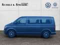 Volkswagen T6.1 Multivan T6.1 2.0 TDI Multivan Trendline  Rear View Park A Grau - thumbnail 3