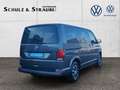 Volkswagen T6.1 Multivan T6.1 2.0 TDI Multivan Trendline  Rear View Park A Grau - thumbnail 6