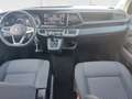 Volkswagen T6.1 Multivan T6.1 2.0 TDI Multivan Trendline  Rear View Park A Grau - thumbnail 13