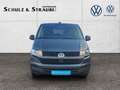 Volkswagen T6.1 Multivan T6.1 2.0 TDI Multivan Trendline  Rear View Park A Grau - thumbnail 9
