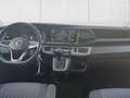 Volkswagen T6.1 Multivan T6.1 2.0 TDI Multivan Trendline  Rear View Park A Grau - thumbnail 14