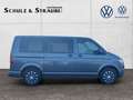 Volkswagen T6.1 Multivan T6.1 2.0 TDI Multivan Trendline  Rear View Park A Grau - thumbnail 7
