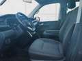 Volkswagen T6.1 Multivan T6.1 2.0 TDI Multivan Trendline  Rear View Park A Grau - thumbnail 11