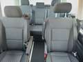 Volkswagen T6.1 Multivan T6.1 2.0 TDI Multivan Trendline  Rear View Park A Grau - thumbnail 12