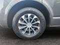 Volkswagen T6.1 Multivan T6.1 2.0 TDI Multivan Trendline  Rear View Park A Grau - thumbnail 10