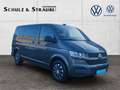 Volkswagen T6.1 Multivan T6.1 2.0 TDI Multivan Trendline  Rear View Park A Grau - thumbnail 8
