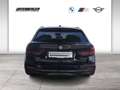 BMW 530 d xDrive Touring Negro - thumbnail 4