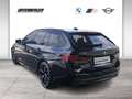 BMW 530 d xDrive Touring Negro - thumbnail 2