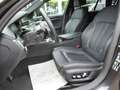 BMW 540 Touring 540d TwinPower Turbo xDrive 340 ch BVA8 M  Gris - thumbnail 11