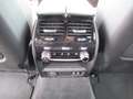 BMW 540 Touring 540d TwinPower Turbo xDrive 340 ch BVA8 M  Gris - thumbnail 13